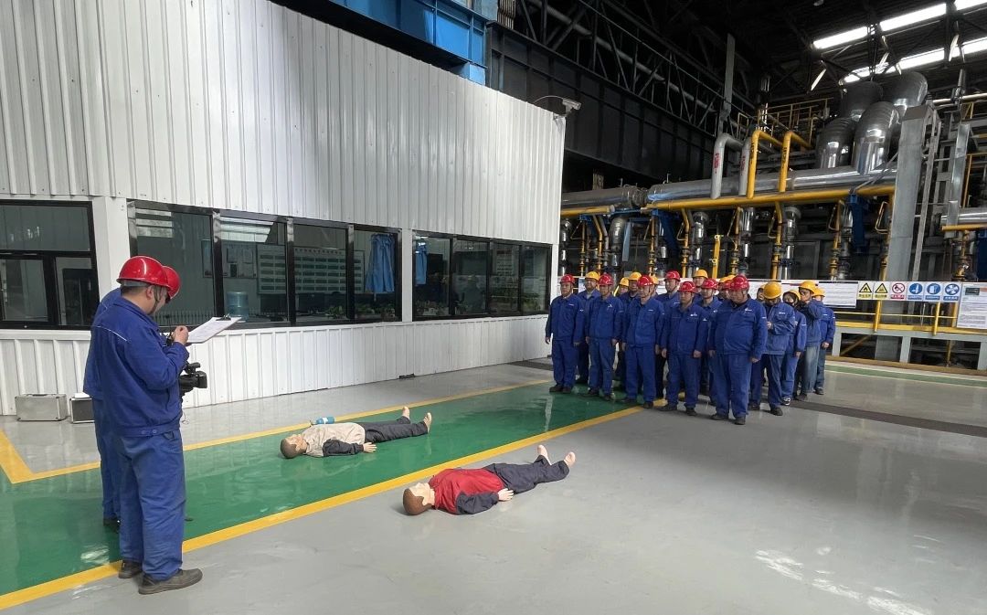 微信图片_20250428103047.jpg