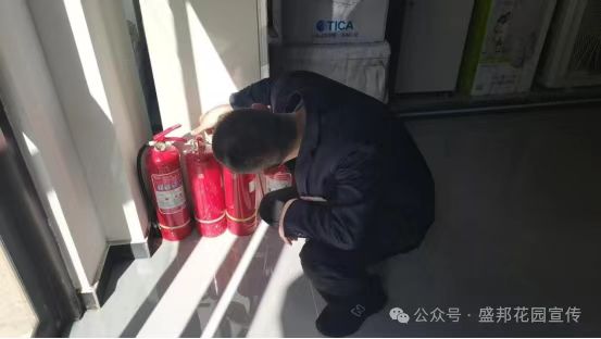 盛邦花园4.25.jpg
