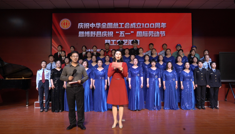 微信图片_20250428161922.png