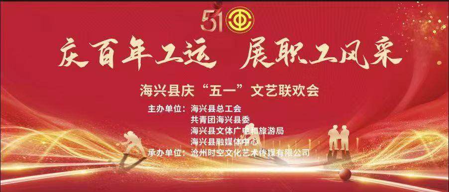 封面.jpg