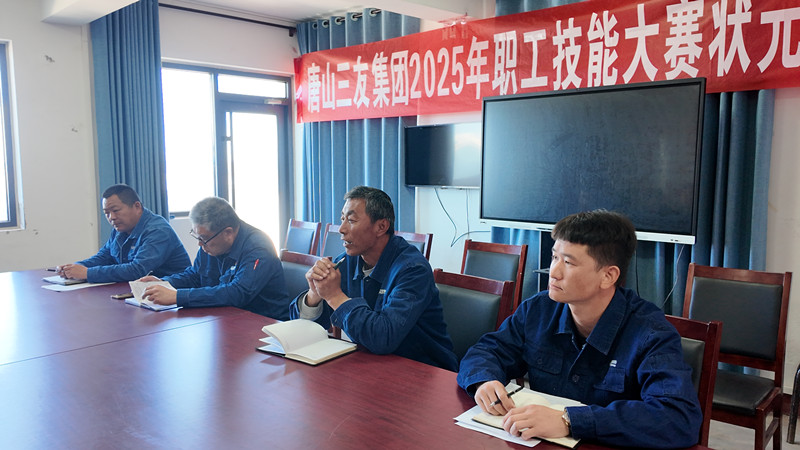 22e43762ae77f0f8fe75e5600d52751_副本.jpg