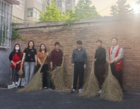 微信图片_20250429102950_副本.jpg