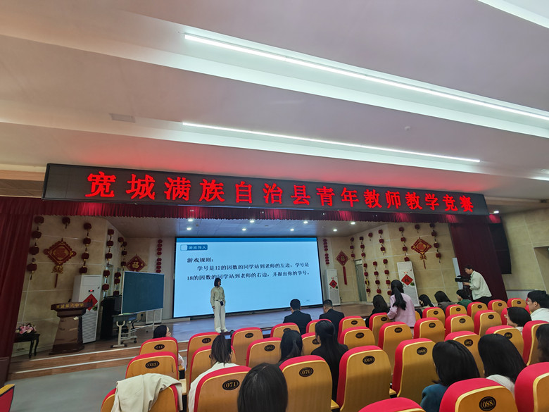 微信图片_20250429100809_副本.jpg