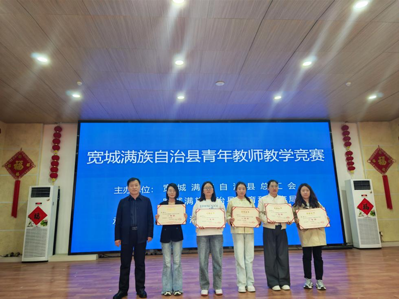 图片1_副本.png