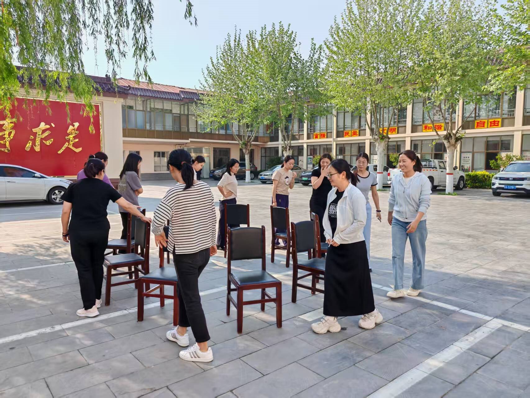 微信图片_20250428151454.jpg