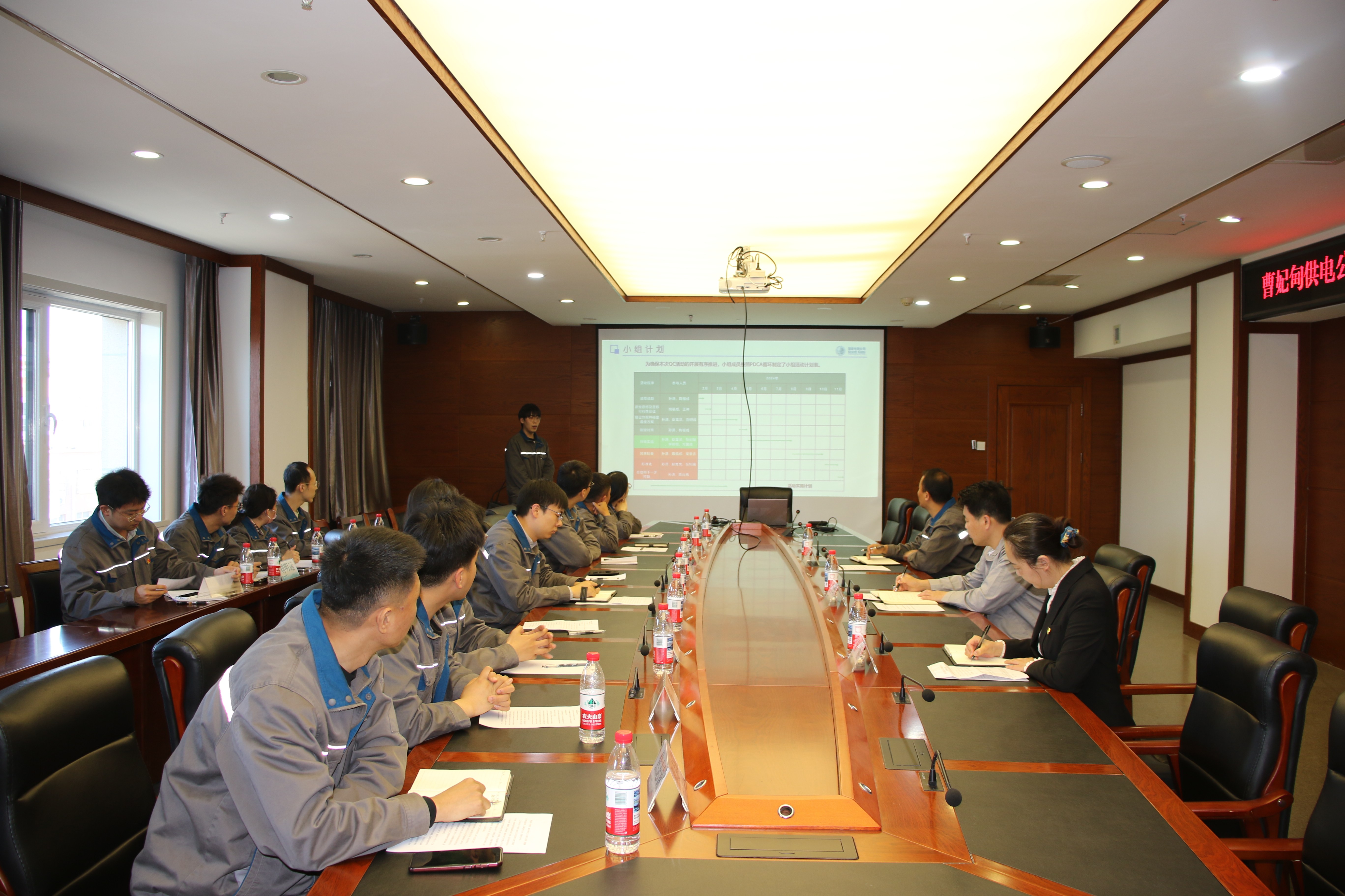 微信图片_20250429153356.jpg