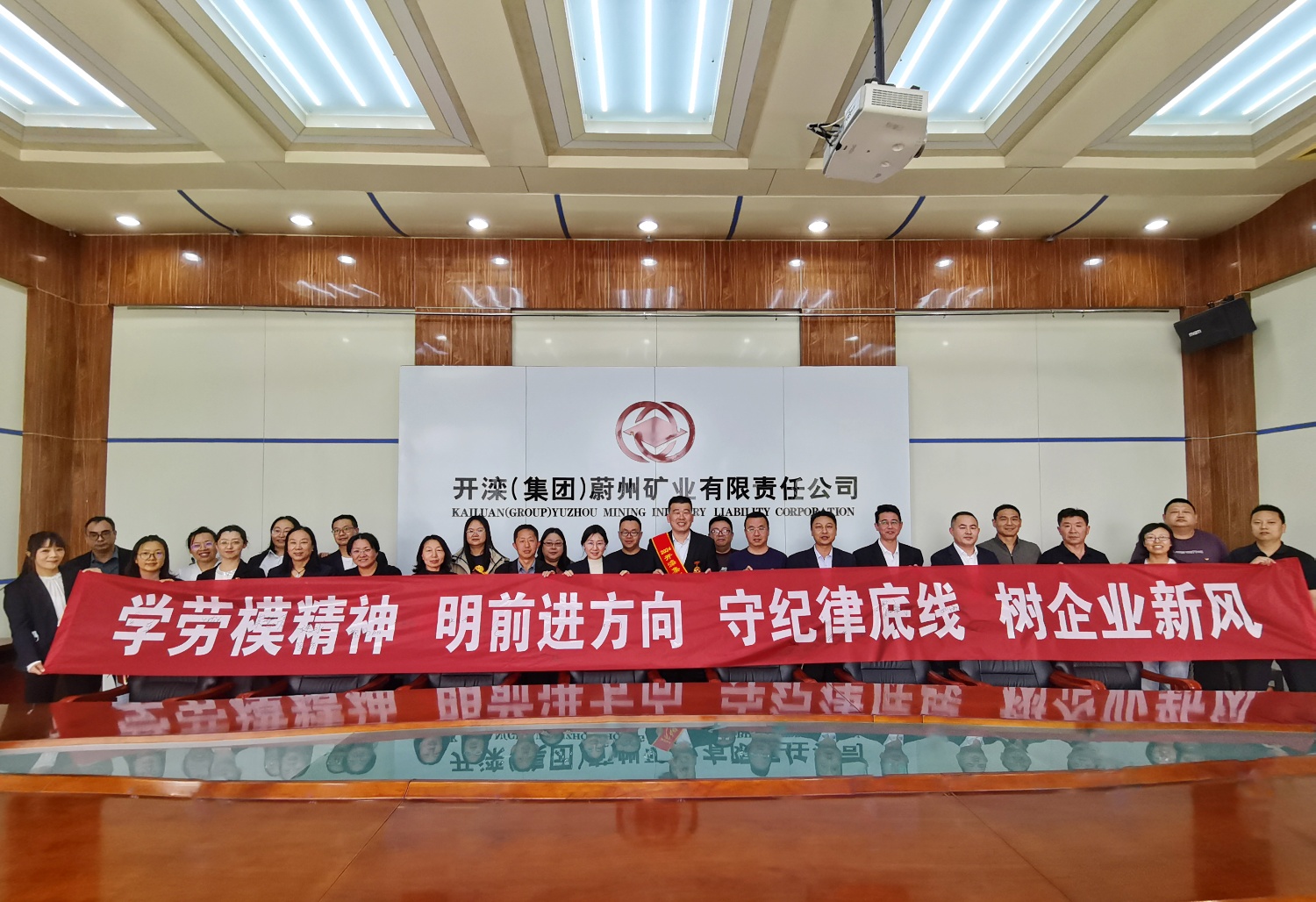 签字上网照片_副本.jpg