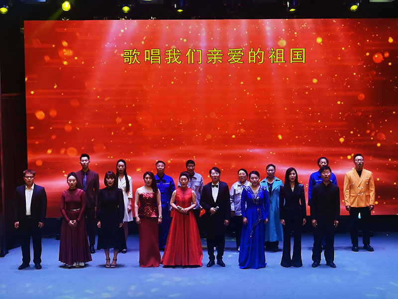 微信图片_20250429160245.jpg