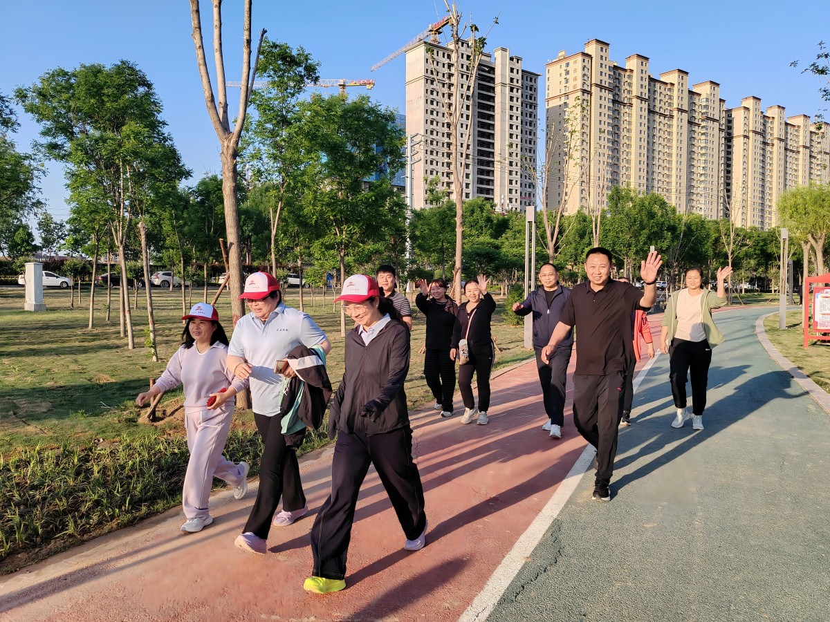 微信图片_20250501085018(1).jpg