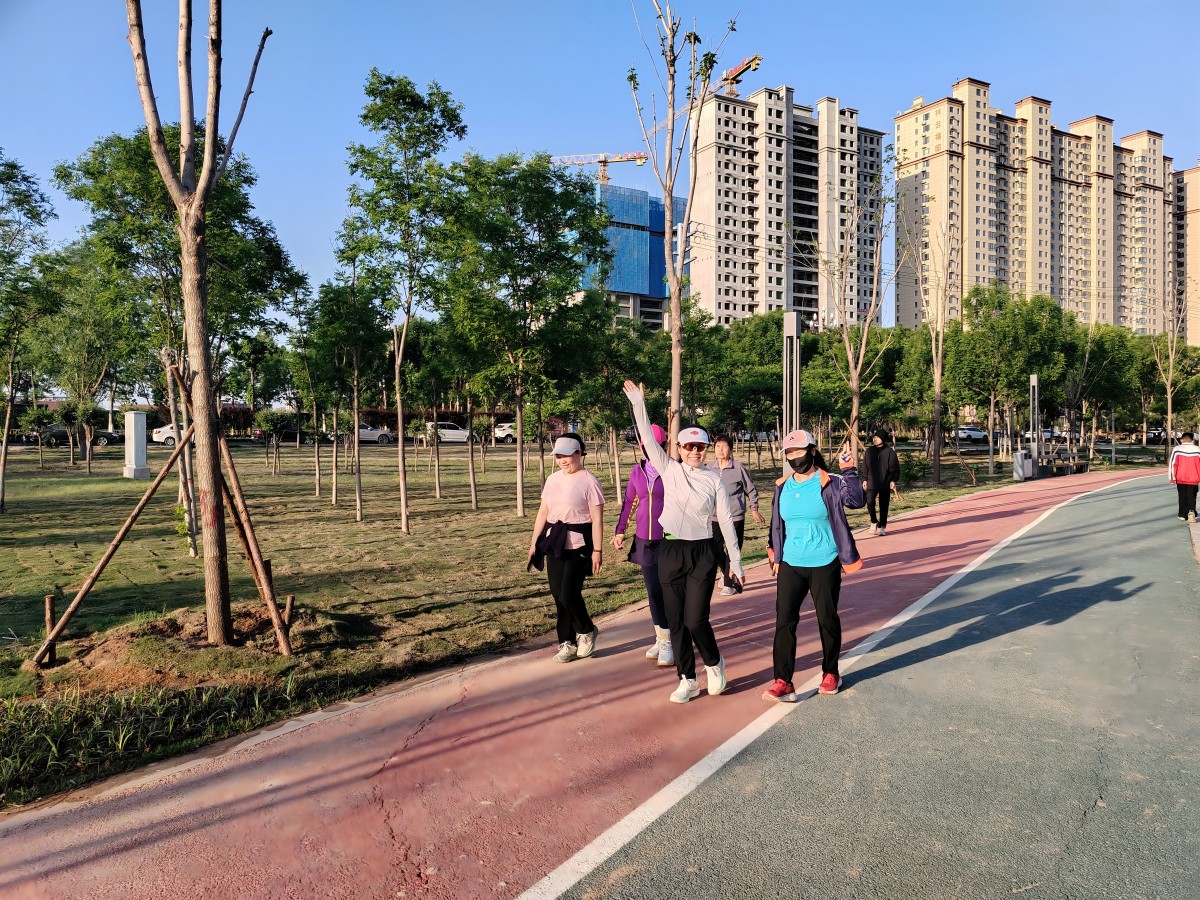 微信图片_20250501085014(1).jpg
