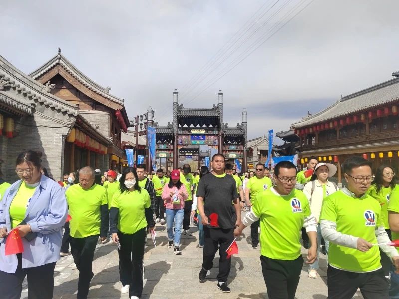 微信图片_20250502102204.jpg