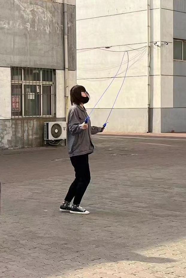 微信图片_20230308103807.jpg