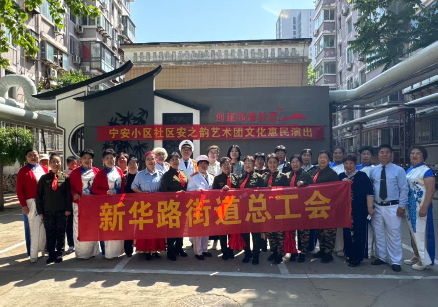 宁安5.1.jpg