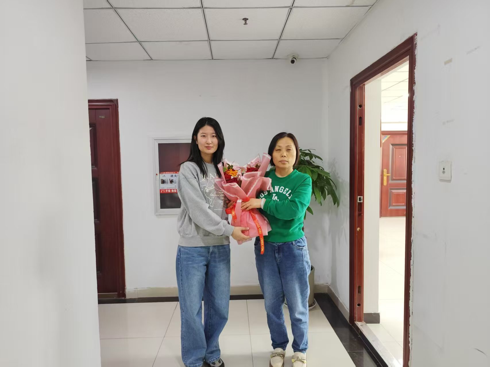 鲜花.jpg