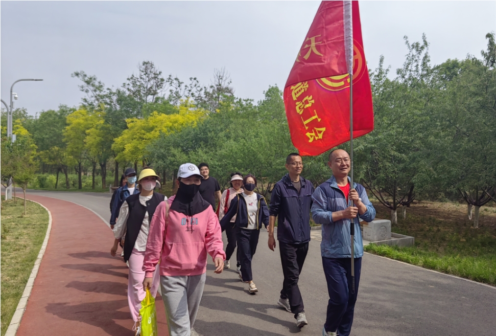 微信截图_20250505230523.png