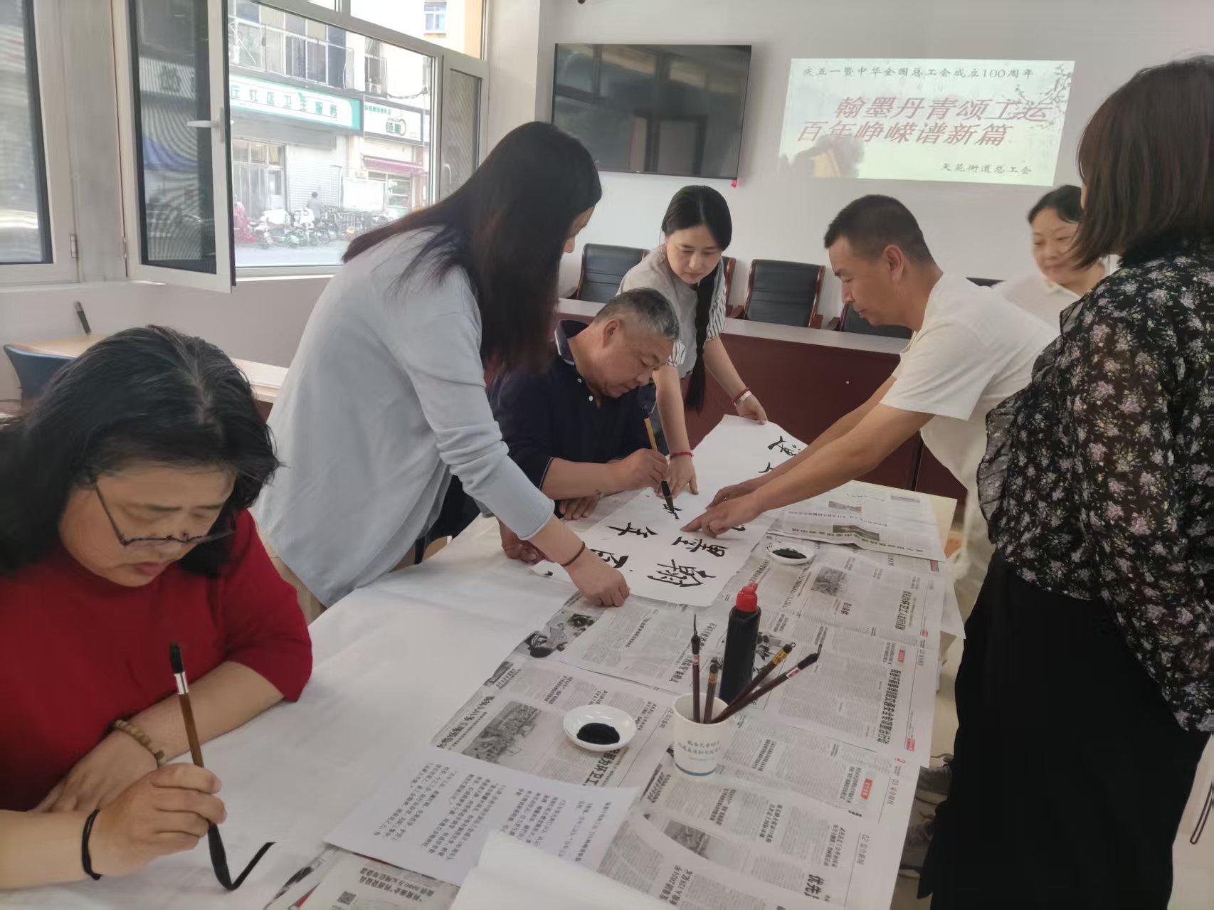 微信图片_20250505230840.jpg