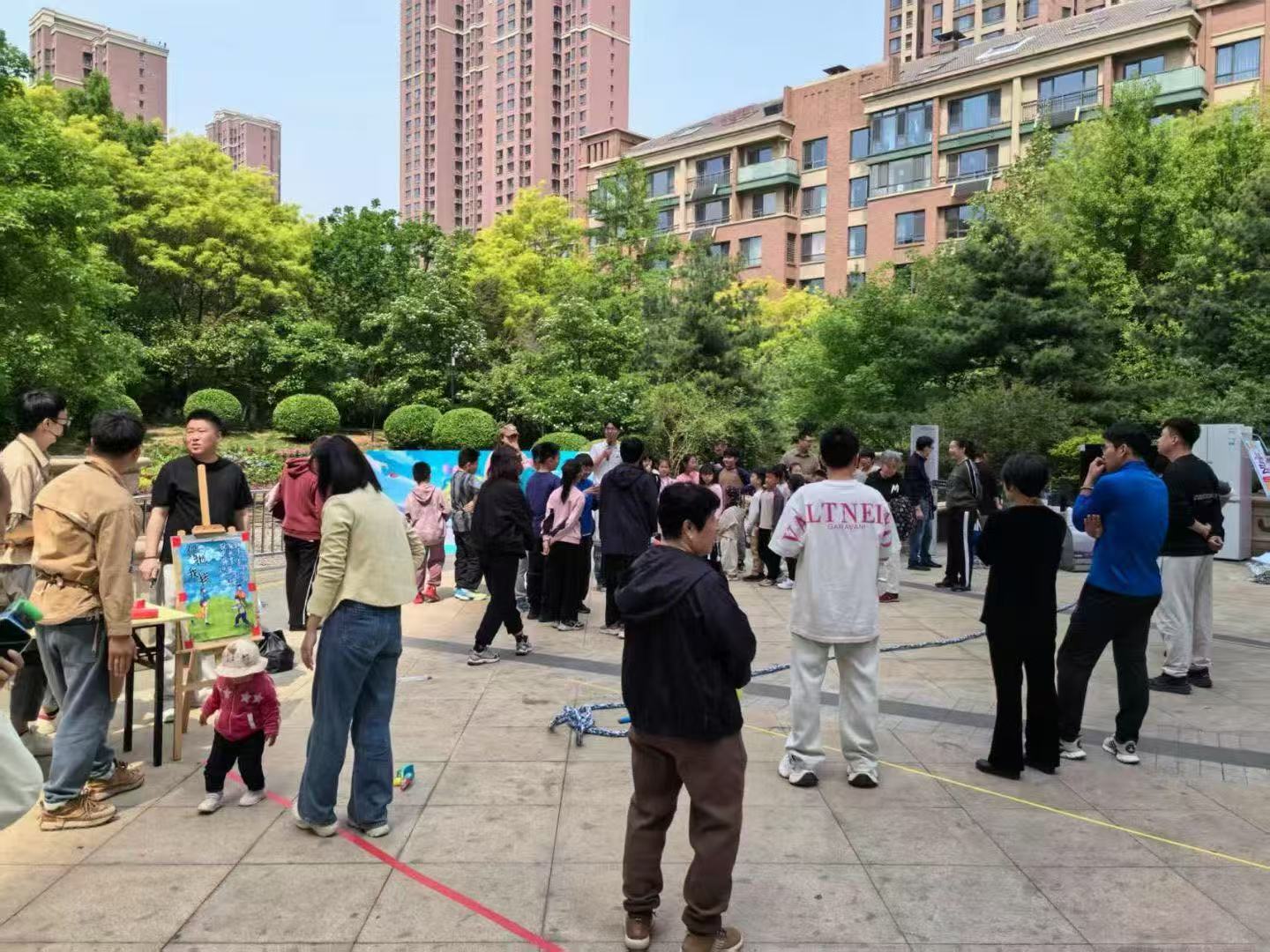 微信图片_20250506090618.jpg