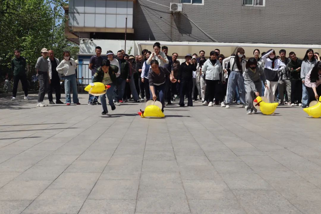110.jpg