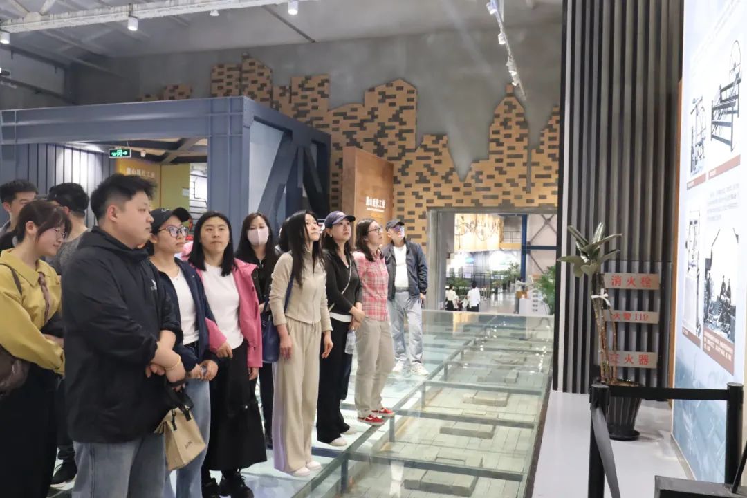 微信图片_20250506093059.jpg