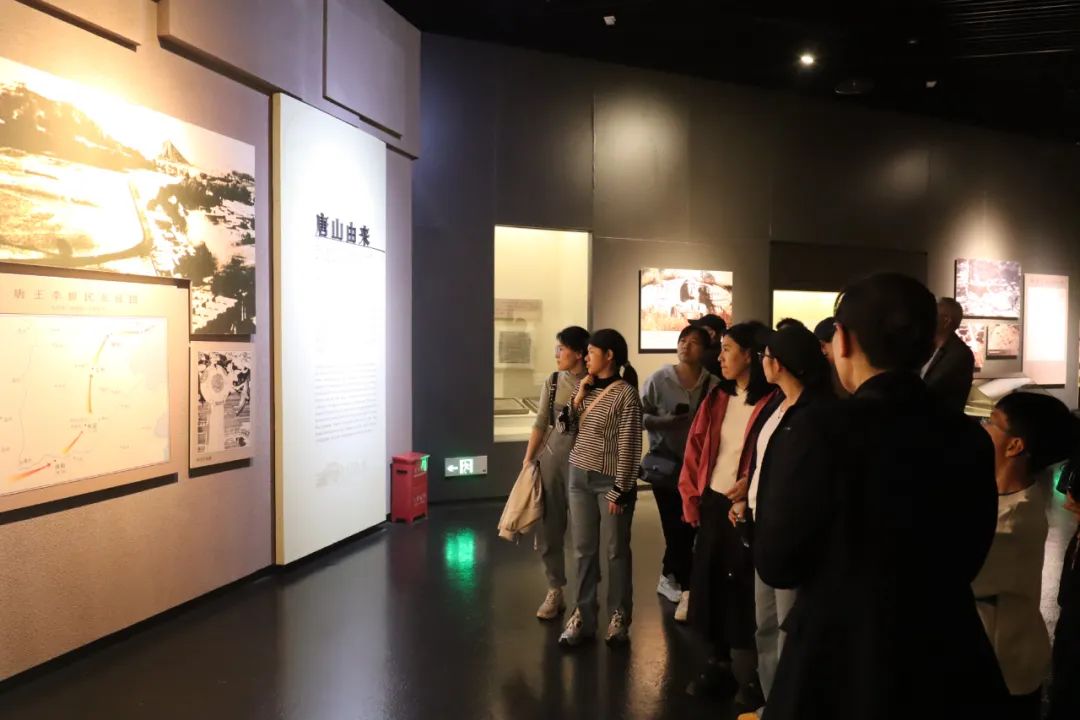 微信图片_20250506093111.jpg