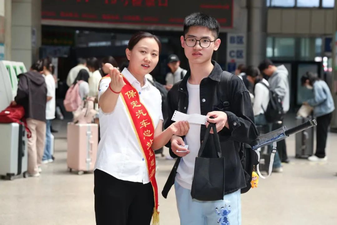 图片9.png