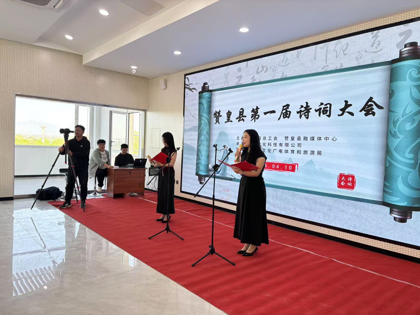 诗词3.jpg