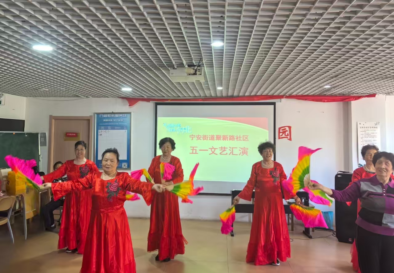 微信图片_20250506153230.jpg