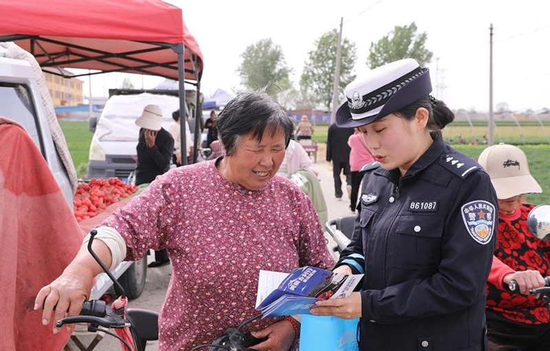 微信图片_2025-05-03_214158_788.jpg