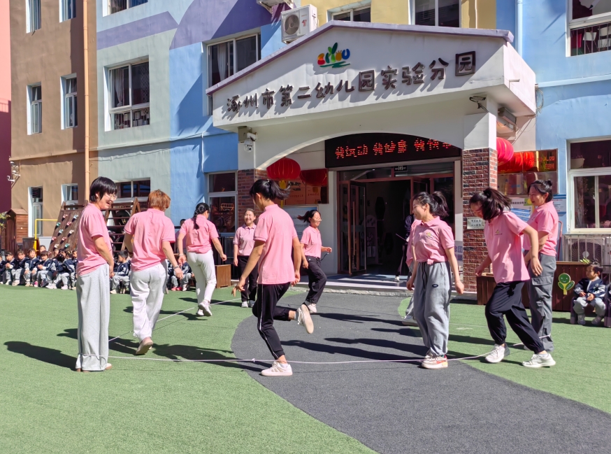微信截图_20250506084620.jpg