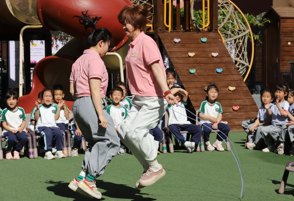 微信截图_20250506084651.jpg