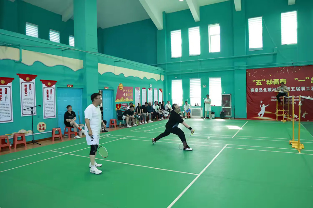 b5b79dcff02246dba7468c98bf3d5ea7soi__jpeg.heic~tplv-flrovnc8r8-s2-cC-q_0_0_0_0_q80_副本.jpg