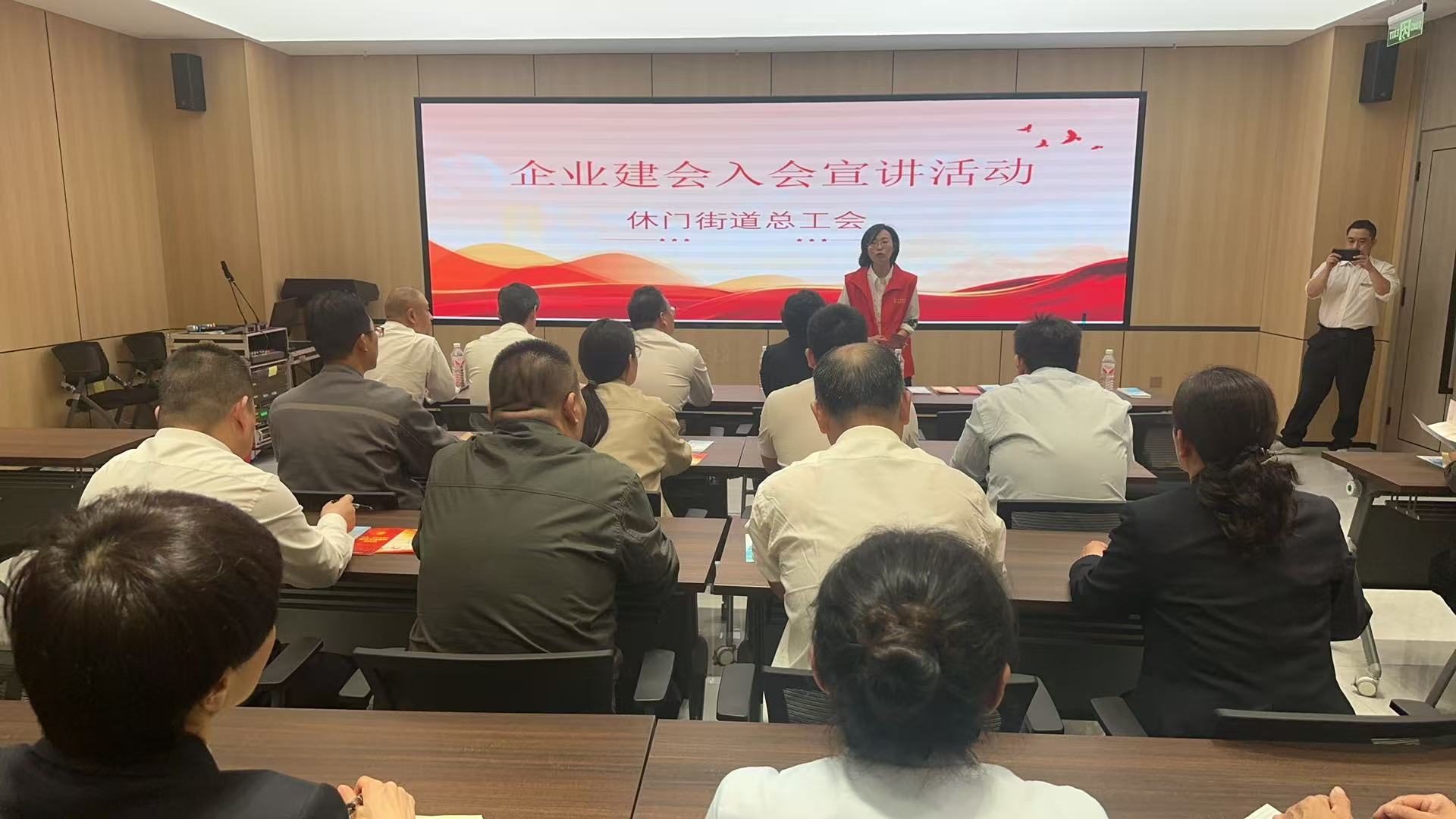 微信图片_20250429151530.jpg
