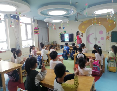 微信图片_20250508160426_副本.jpg