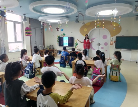 微信图片_20250508160415_副本.jpg