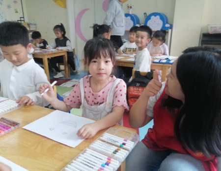 微信图片_20250508160455_副本.jpg