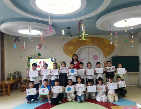 微信图片_20250508160510_副本.jpg