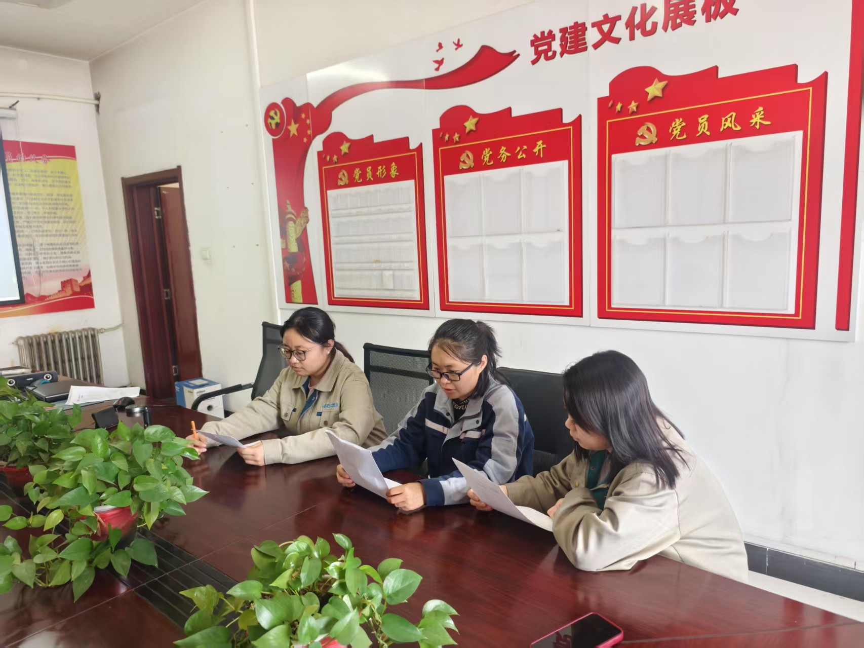 图片.jpg