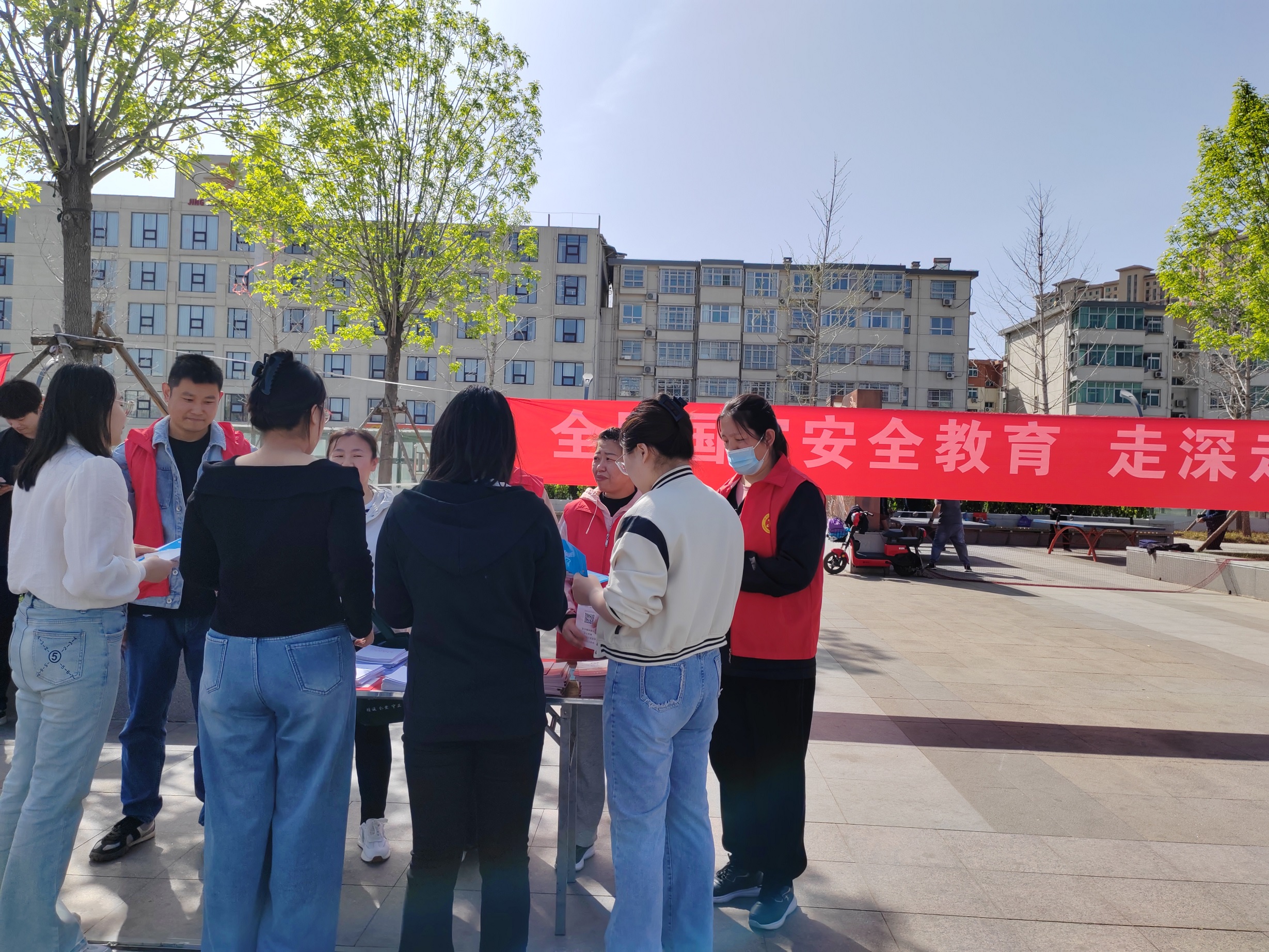 微信图片_20250423145814.jpg