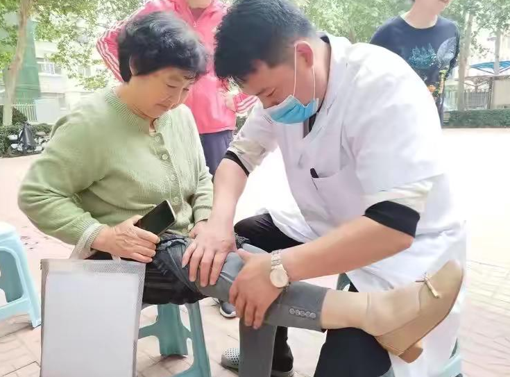 微信图片_20250509150525.png