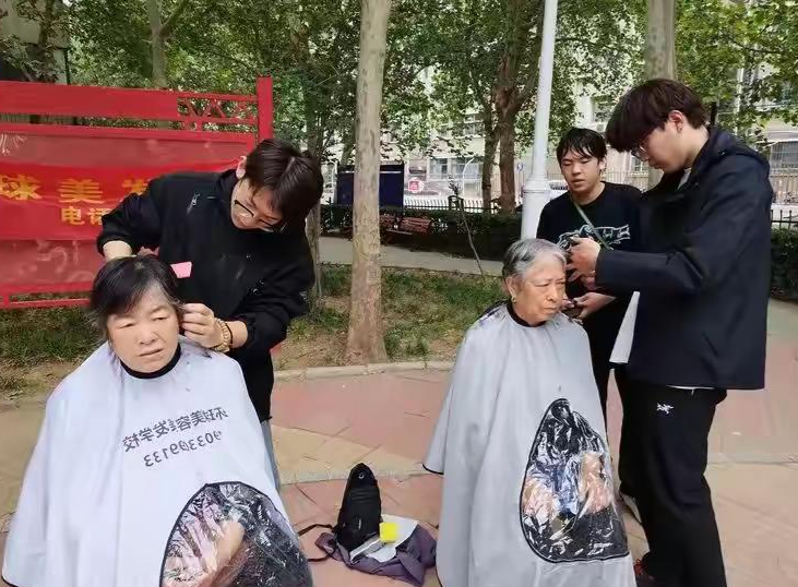 微信图片_20250509150608.png