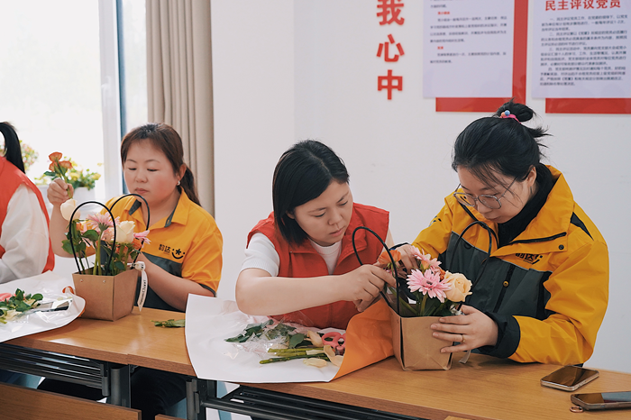 图片4.png