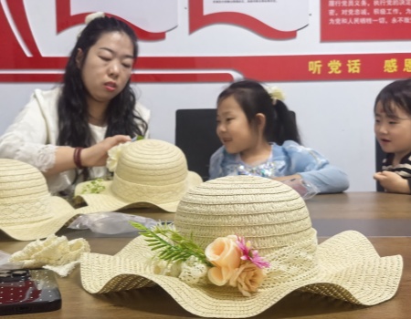 微信图片_20250510202802_副本.jpg
