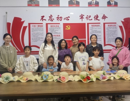 微信图片_20250510202754_副本.jpg