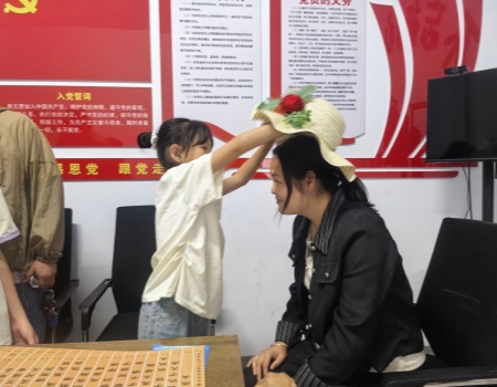 微信图片_20250510202749_副本.jpg