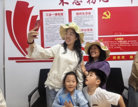 微信图片_20250510202743_副本.jpg