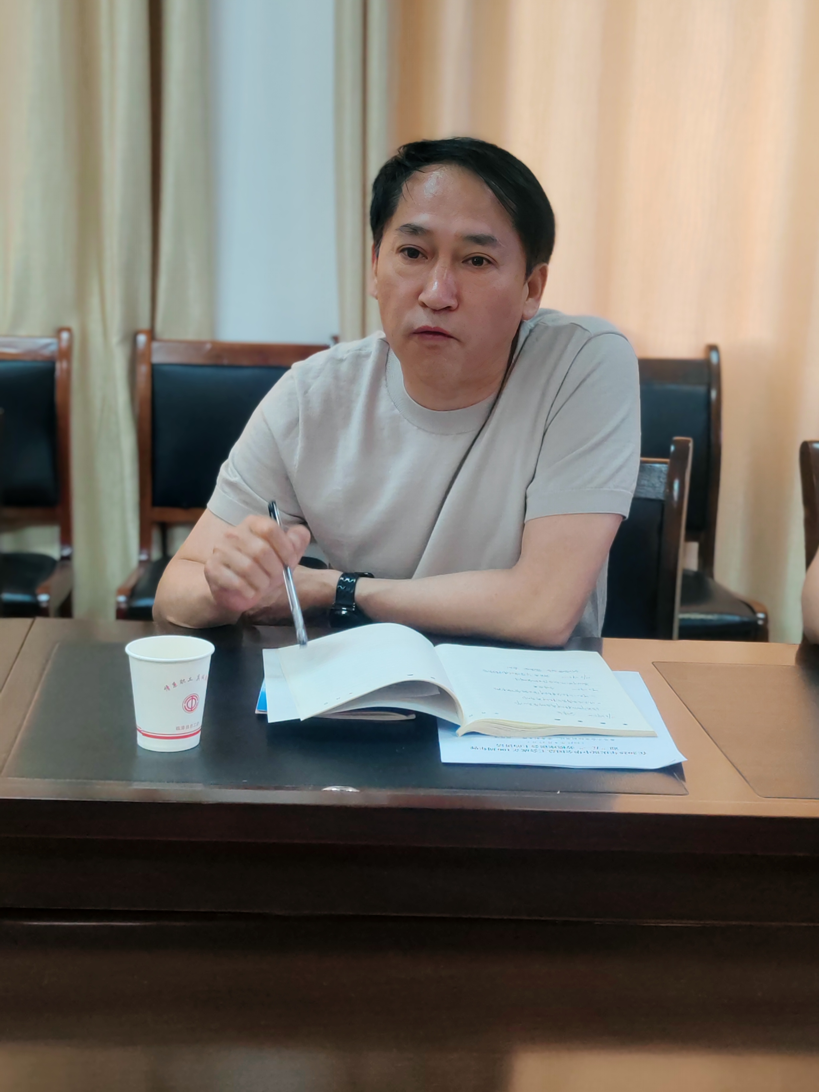 微信图片_20250512145748.jpg