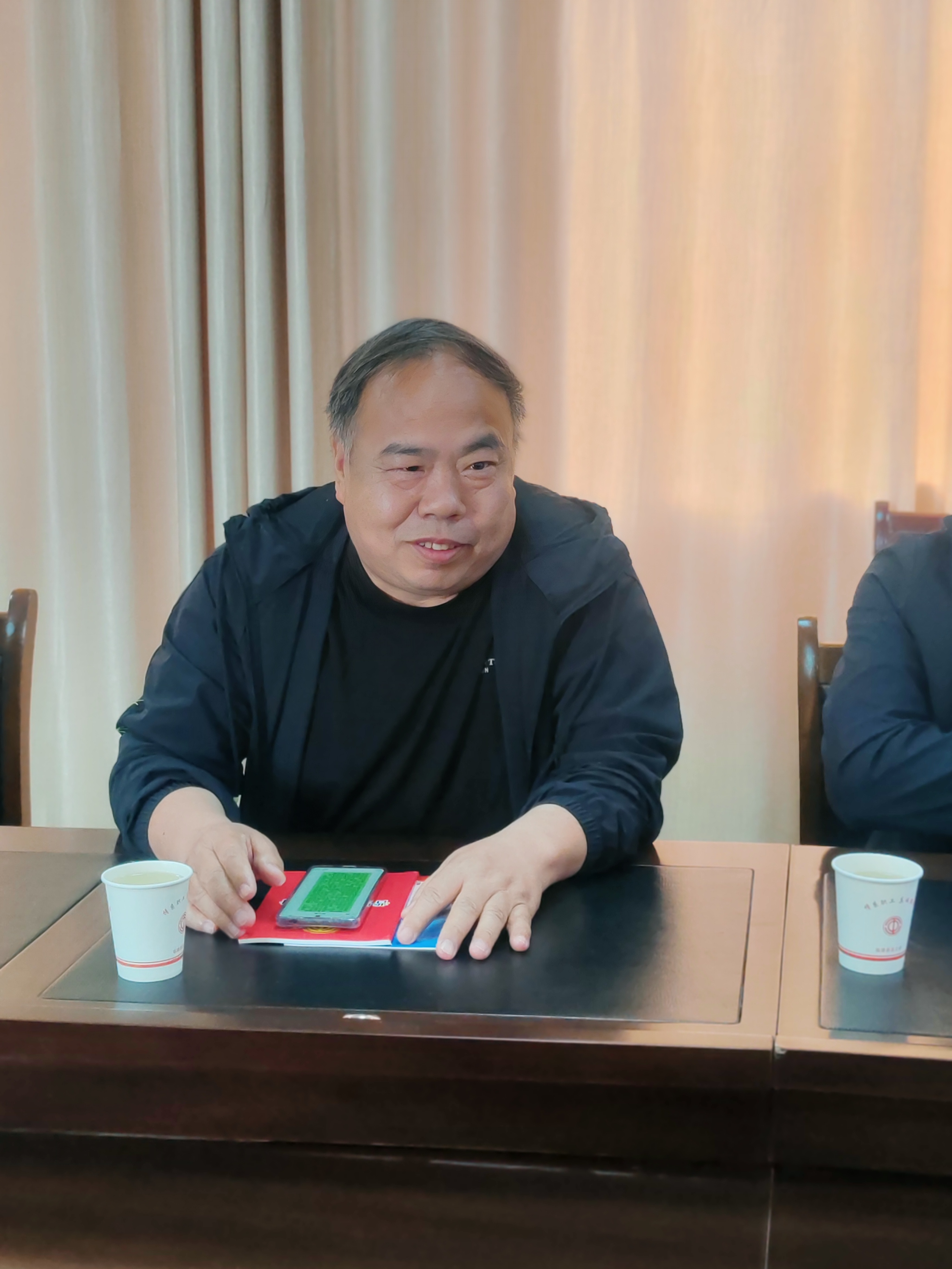 微信图片_20250512145750.jpg
