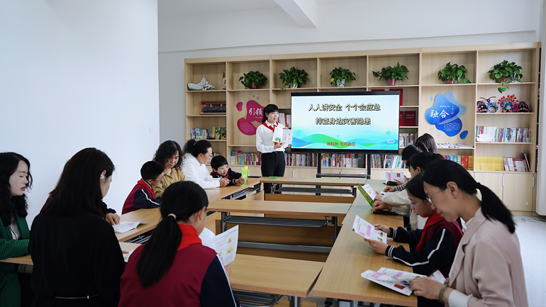图片2.png