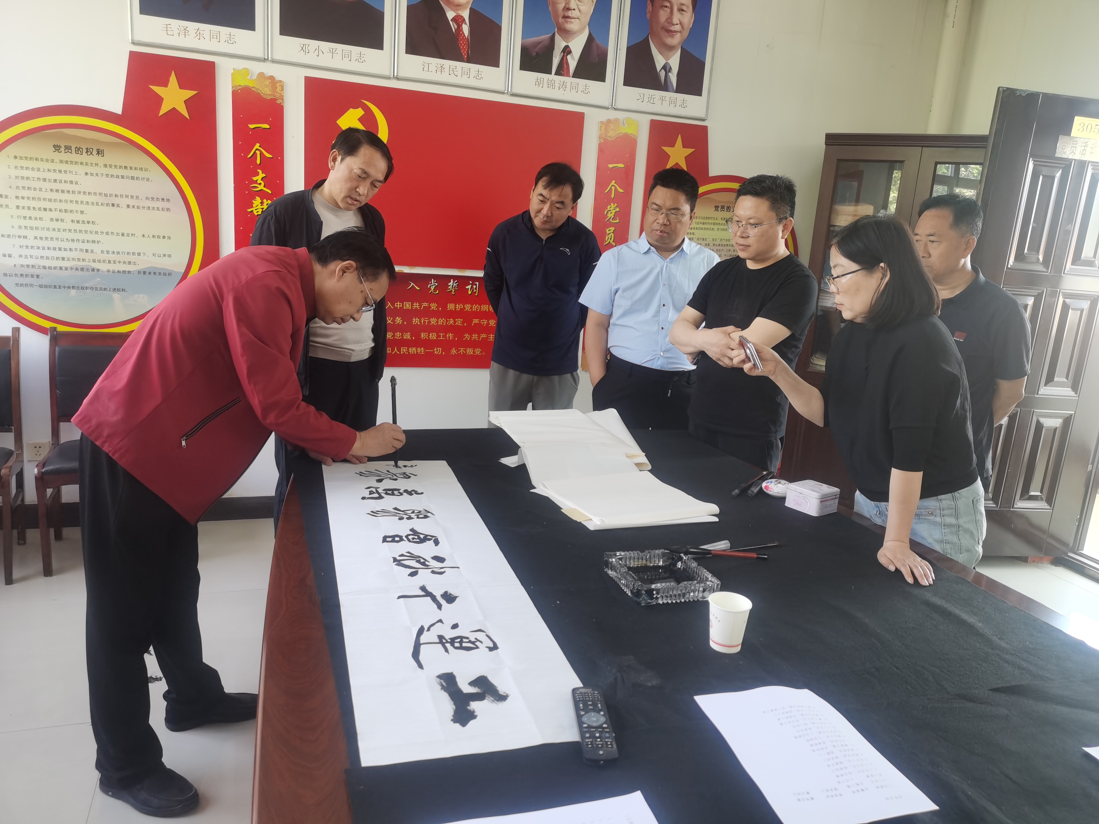 微信图片_202504251416281.jpg