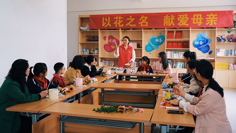 微信图片_20250512153432.jpg